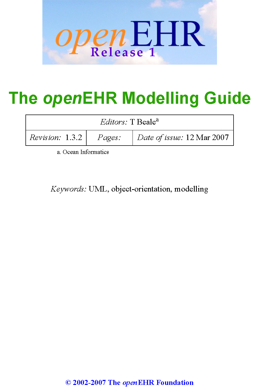 adl/trunk/pdf2html/modeling_guide/images/modelling_guide_img_1.png