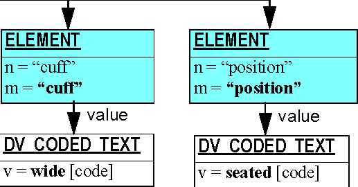 adl/trunk/pdf2html/rm/data_structures_im/images/data_structures_im_img_9.png